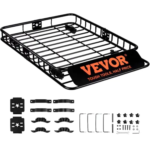 us CDXLJJ2463645I36LV0 original img v2 roof cargo basket m100 1.2.webp