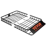 us CDXLJJ2463645I36LV0 original img v2 roof cargo basket m100 12