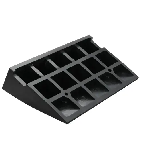 us SJDLYPDGB1197IMYQV0 original img v1 curb ramp m100 12.webp