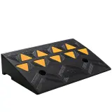 us SJDLYPDGB1197IMYQV0 original img v1 curb ramp m100 10