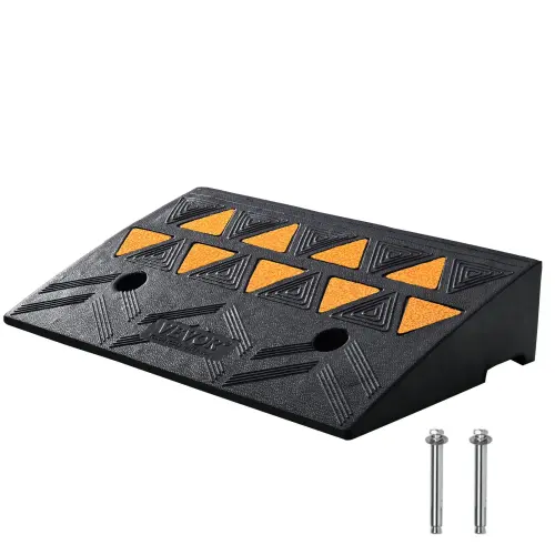 us SJDLYPDGB1197IMYQV0 original img v1 curb ramp m100 1.2.webp