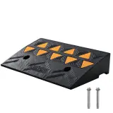 us SJDLYPDGB1197IMYQV0 original img v1 curb ramp m100 1.2