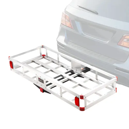 us CHXLK47206500F92QV0 original img v3 hitch cargo carrier m100 1.2.webp