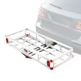 us CHXLK47206500F92QV0 original img v3 hitch cargo carrier m100 1.2
