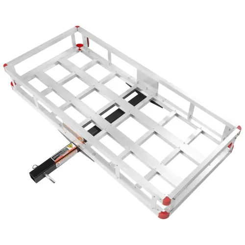 us CHXLK47206500F92QV0 original img v3 hitch cargo carrier m100 10.webp
