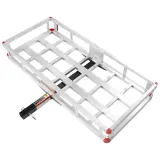 us CHXLK47206500F92QV0 original img v3 hitch cargo carrier m100 10