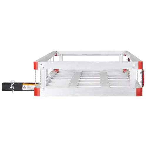us CHXLK47206500F92QV0 original img v3 hitch cargo carrier m100 12.webp