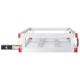 us CHXLK47206500F92QV0 original img v3 hitch cargo carrier m100 12