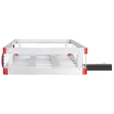 us CHXLK47206500F92QV0 original img v3 hitch cargo carrier m100 11
