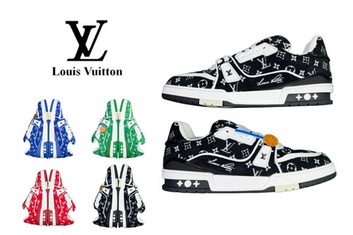 94Louis Vuitton Trainer.jpg