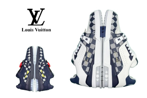 95Louis Vuitton x Nigo Trainer FW25.jpg