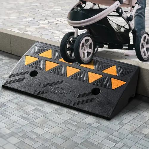 us SJDLYPDGB1197IMYQV0 original img v1 curb ramp m100 1.12.webp