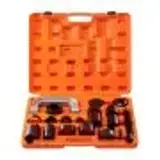 us QXJTYLJTJJZXDUP3KV0 goods thumb v1 ball joint press m100 9