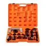 us QXJTYLJTJJZXDUP3KV0 goods thumb v1 ball joint press m100 9.webp