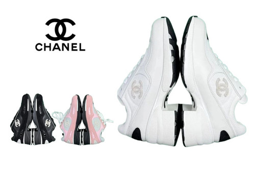 68Chanel.jpg