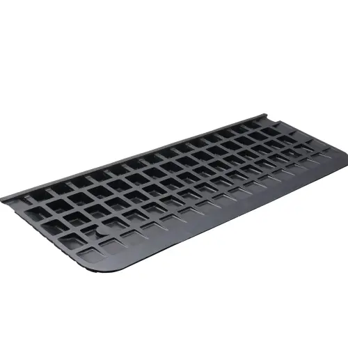 us XBLYPDGB1433XBGE1V0 original img v2 curb ramp m100 12.webp