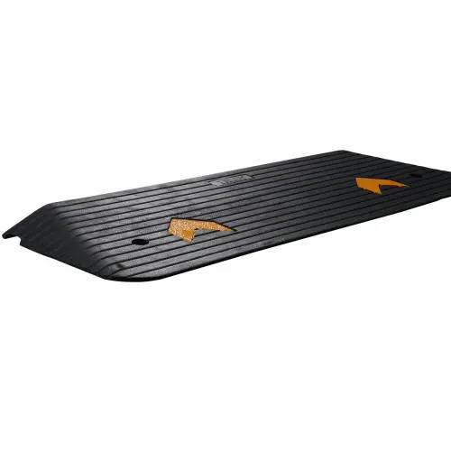 us XBLYPDGB1433XBGE1V0 original img v2 curb ramp m100 10.webp