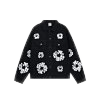 open1691430828 1234478995 00dd0000019170c0047d0a8133b5 800 800 副本.png