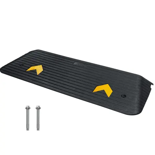 us XBLYPDGB1433XBGE1V0 original img v2 curb ramp m100 1.2.webp