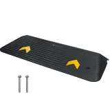 us XBLYPDGB1433XBGE1V0 original img v2 curb ramp m100 1.2