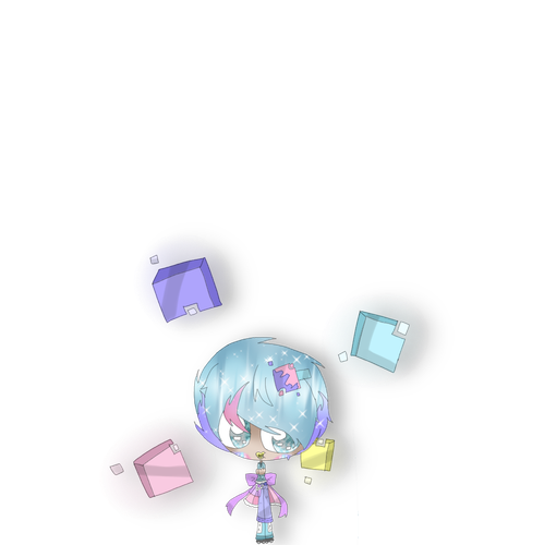 8 bit baby parent.png