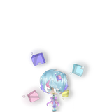 8 bit baby parent