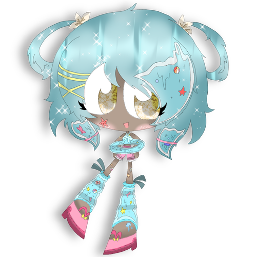 beach of summer mizuki.png