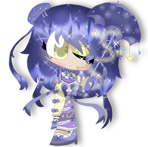 bella the Popsicle moon.png