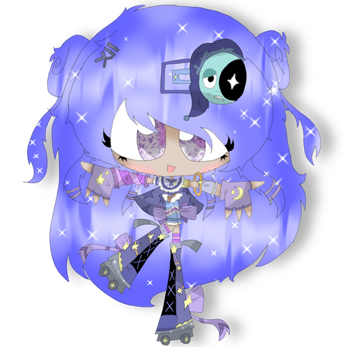 lana the starshiping.png