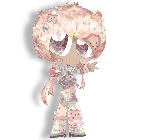 sparkling boba sakura.png
