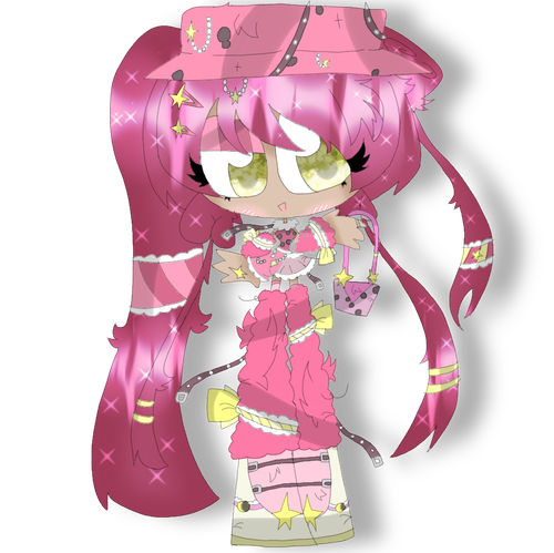 the queen of diva.png
