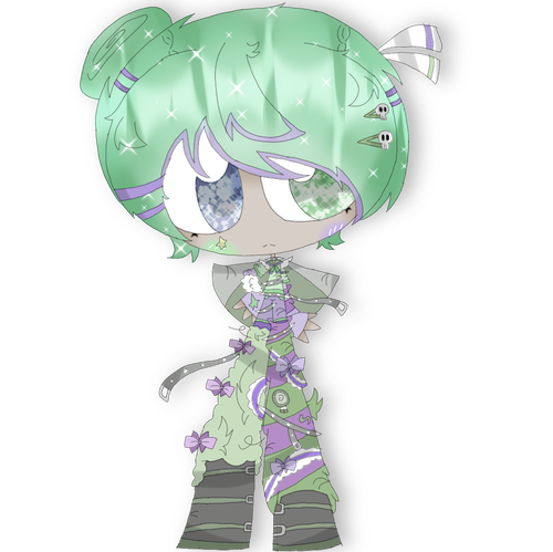 jeyde.png