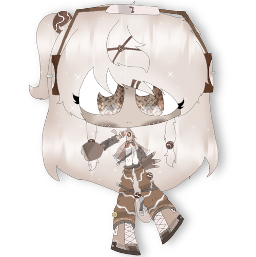 soeakee choco music bilana.png