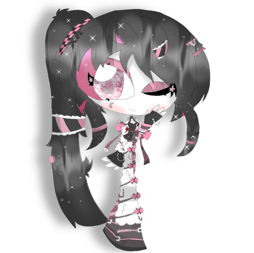 armia the emo.png