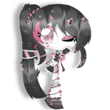 armia the emo
