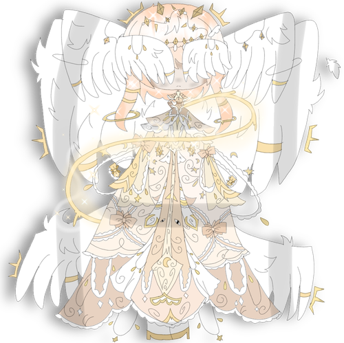 angel the sky light.png