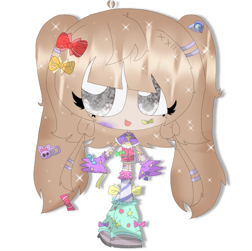 darlina.png