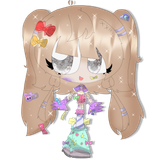 darlina