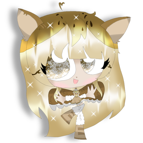 meowl.png