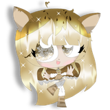 meowl