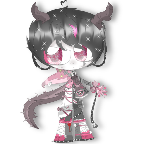 slimar the emo.png