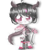 slimar the emo
