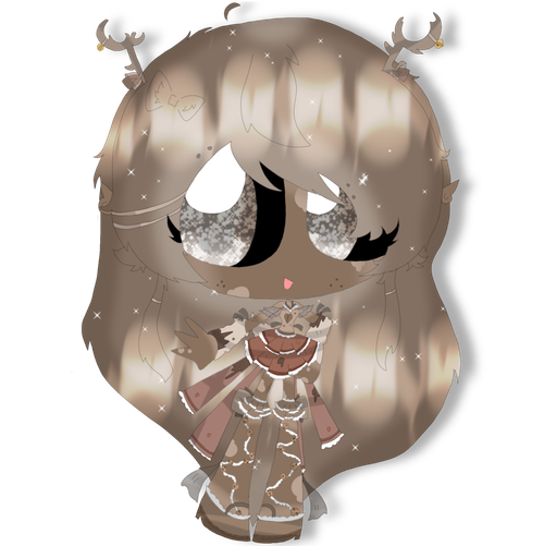 the deer cookies choco whisker.png