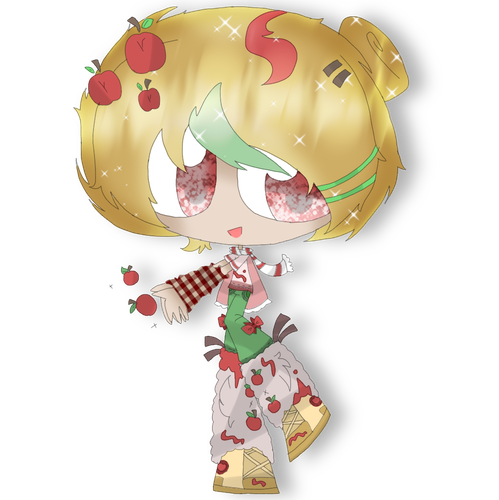 apple pie retw.png