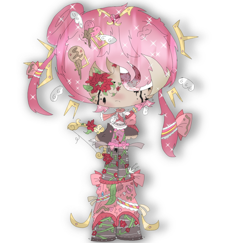 varsia the Valentine cupid.png