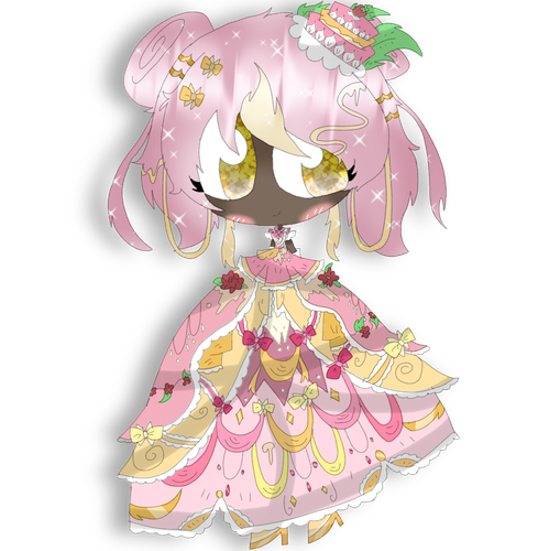 strawberry vanilla cake dobble karvat.png