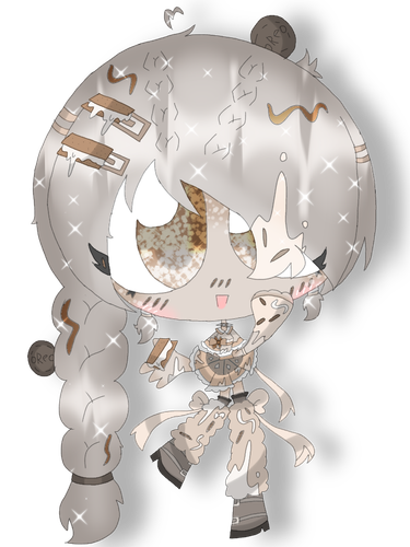 sandwich ice cream oreo.png
