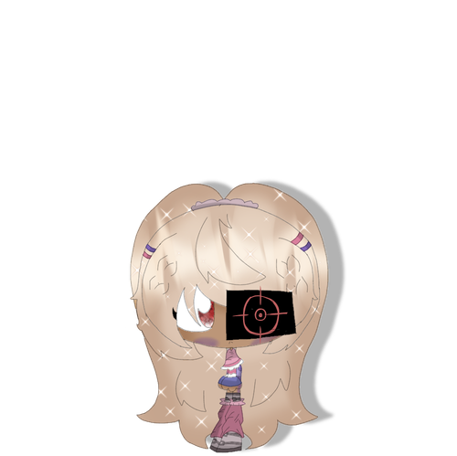 dirmia shoti.png