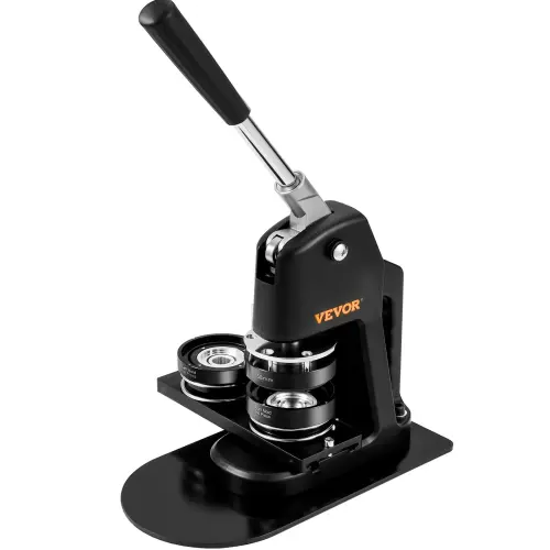 us DGNBJSKXZJZHS2URAV0 original img v3 button maker m100 9.webp