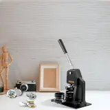 us DGNBJSKXZJZHS2URAV0 original img v3 button maker m100 1.12